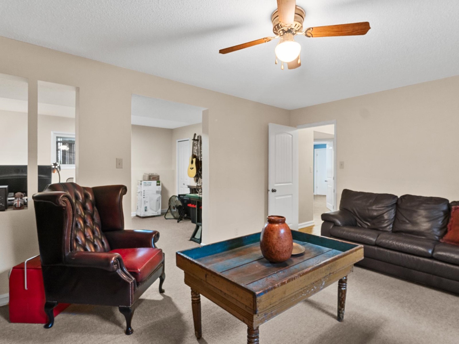 10101 Fairbanks Crescent, Fairfield Island, Chilliwack, British Columbia  V2P 5M4 - Photo 33 - R2989867