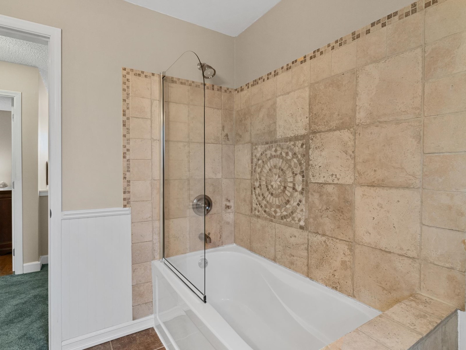 10101 Fairbanks Crescent, Fairfield Island, Chilliwack, British Columbia  V2P 5M4 - Photo 30 - R2989867