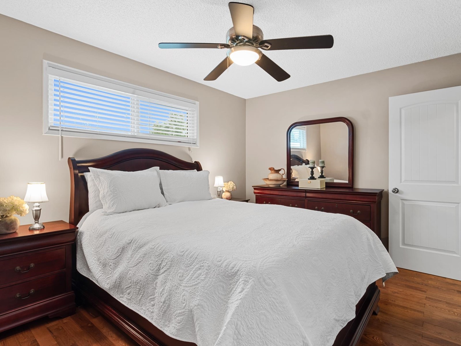 10101 Fairbanks Crescent, Fairfield Island, Chilliwack, British Columbia  V2P 5M4 - Photo 25 - R2989867