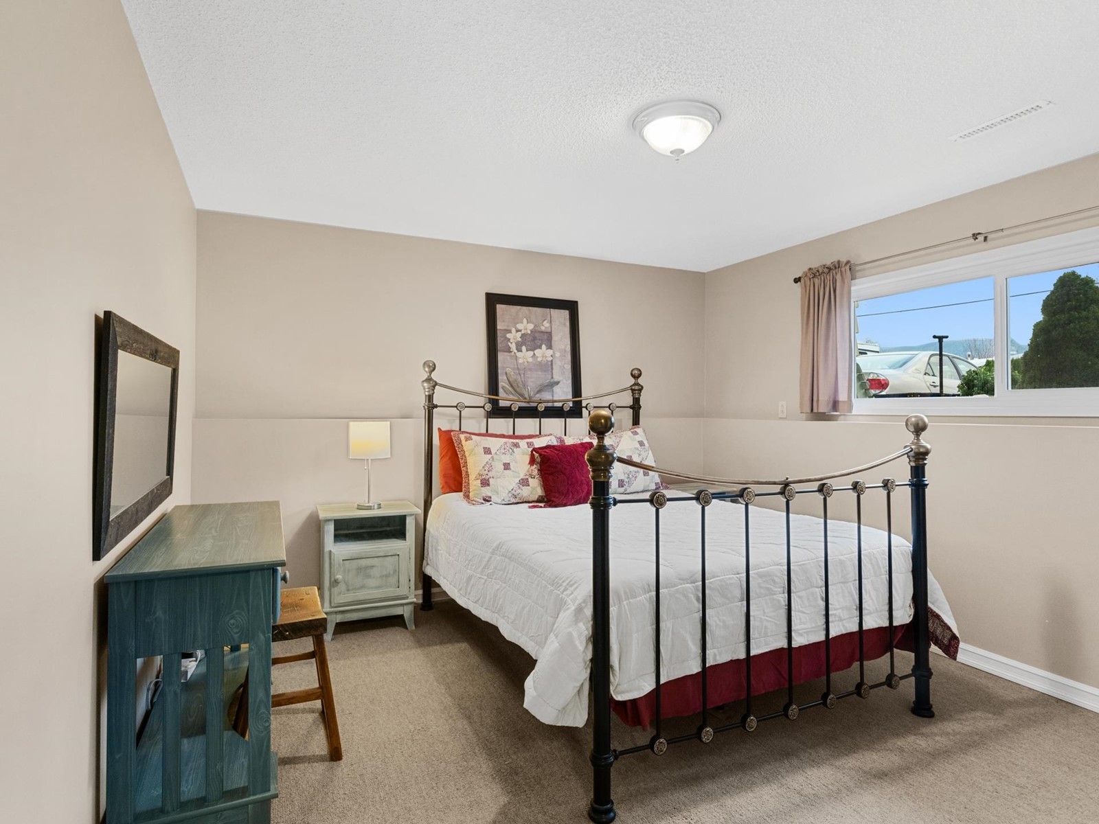 10101 Fairbanks Crescent, Fairfield Island, Chilliwack, British Columbia  V2P 5M4 - Photo 36 - R2989867