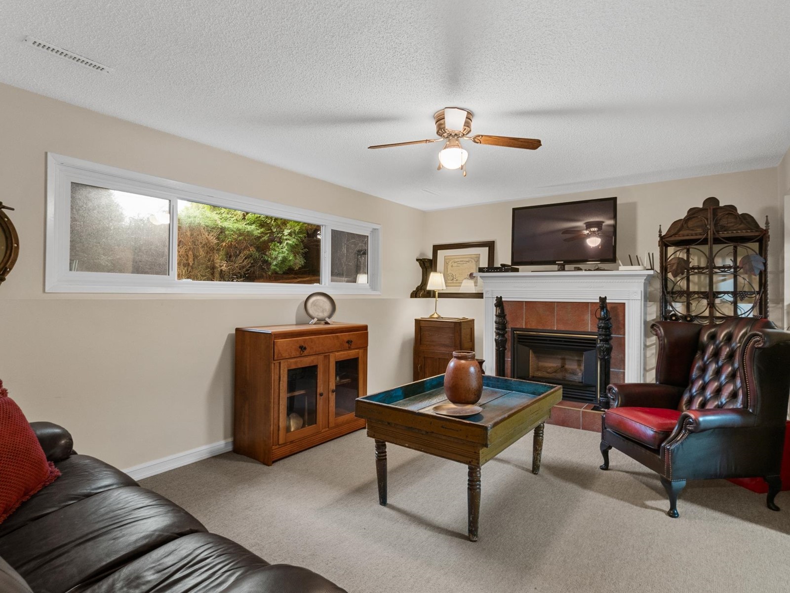 10101 Fairbanks Crescent, Fairfield Island, Chilliwack, British Columbia  V2P 5M4 - Photo 31 - R2989867