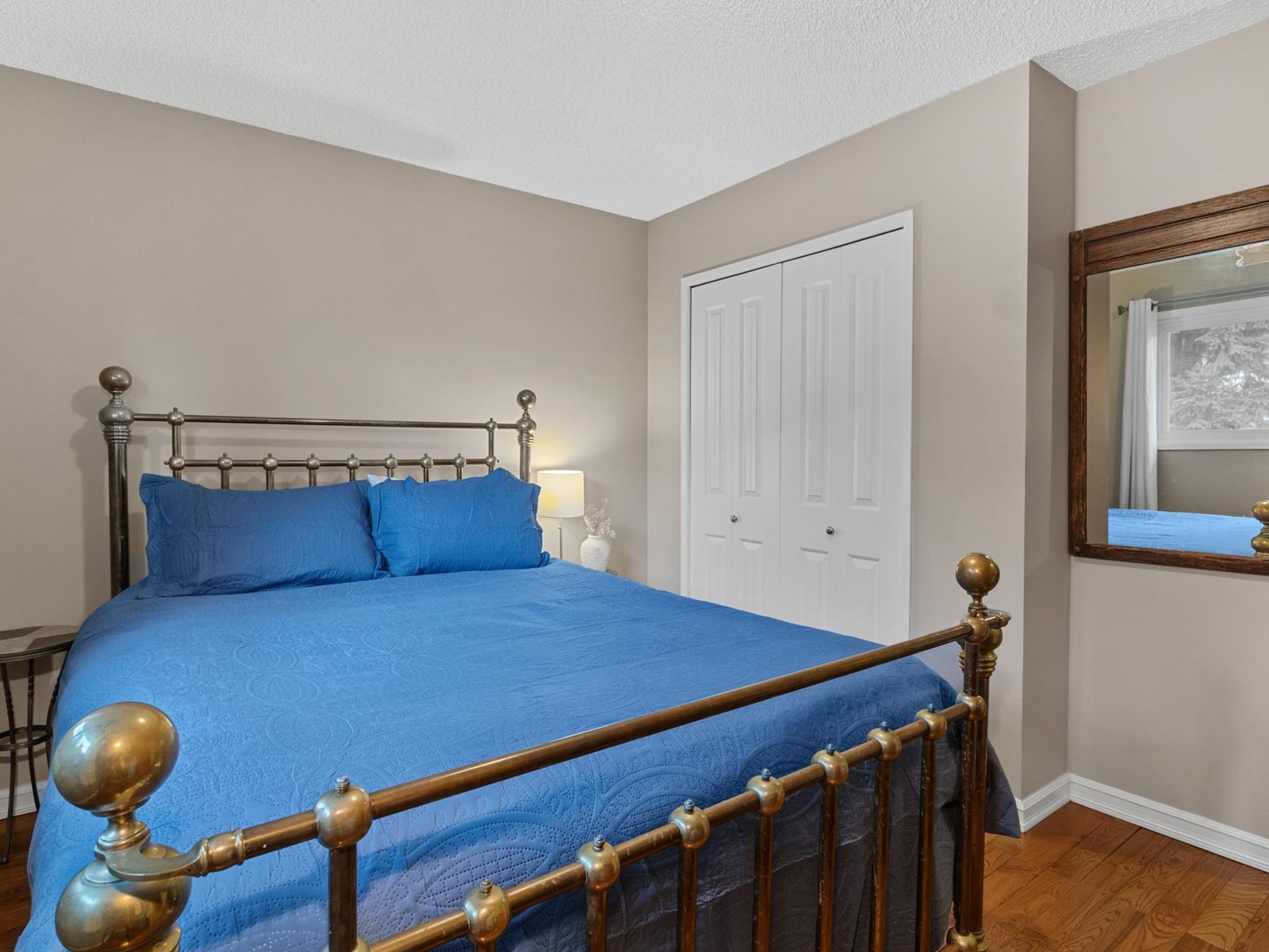 10101 Fairbanks Crescent, Fairfield Island, Chilliwack, British Columbia  V2P 5M4 - Photo 27 - R2989867