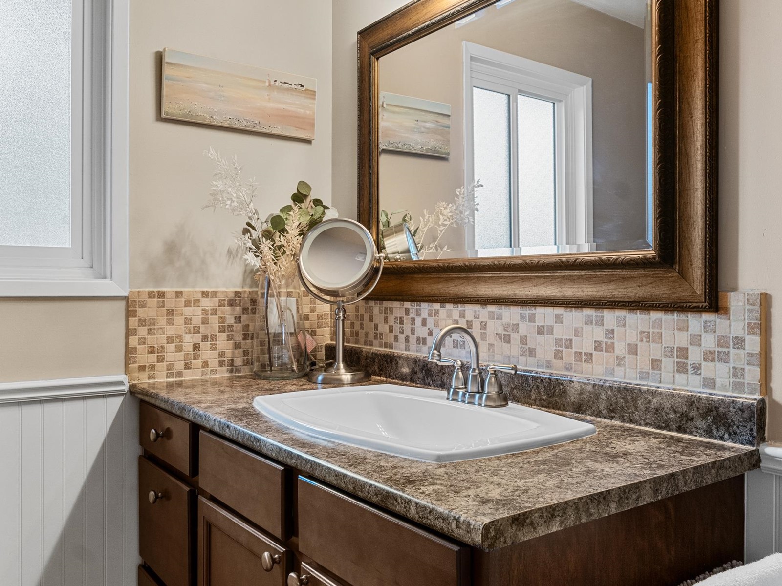 10101 Fairbanks Crescent, Fairfield Island, Chilliwack, British Columbia  V2P 5M4 - Photo 29 - R2989867