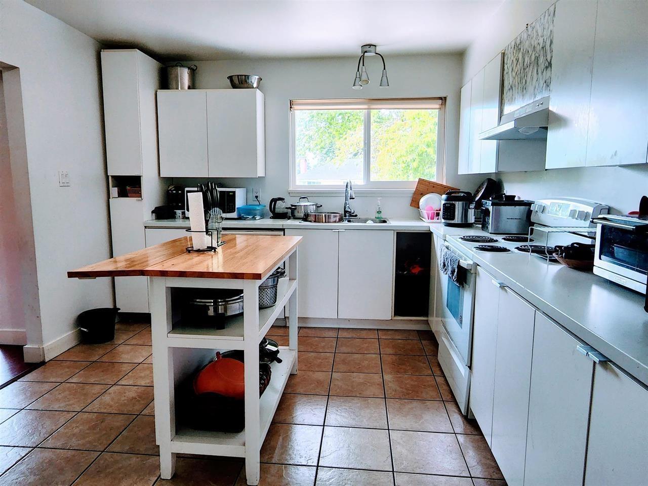 14995 Bluebird Crescent, Surrey, British Columbia  V3R 4T8 - Photo 8 - R3009970