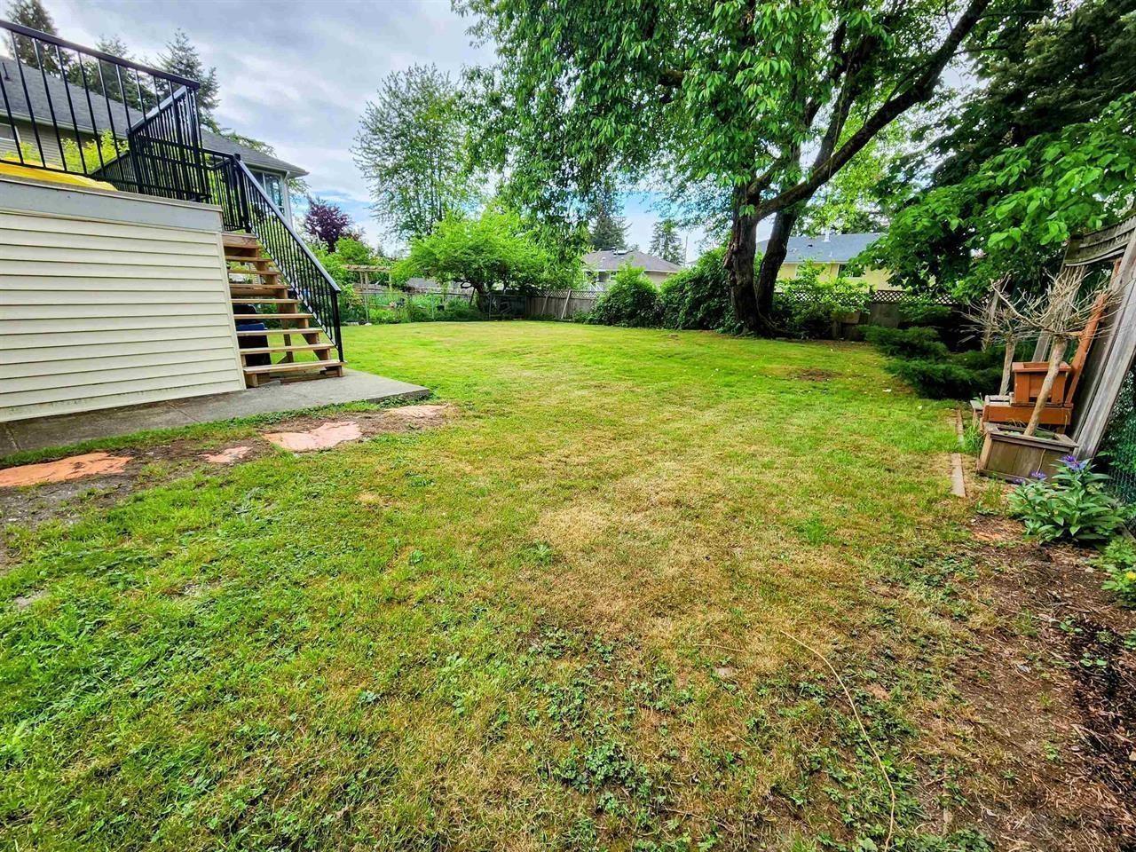 14995 Bluebird Crescent, Surrey, British Columbia  V3R 4T8 - Photo 26 - R3009970