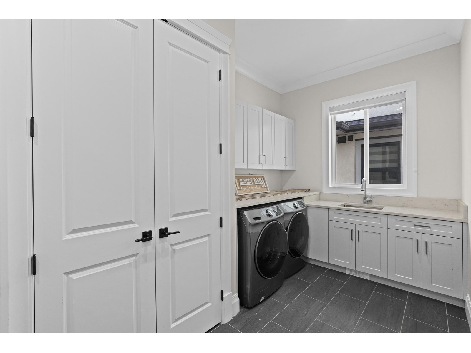 16696 18 Avenue, Surrey, British Columbia  V3Z 9X5 - Photo 11 - R3010881
