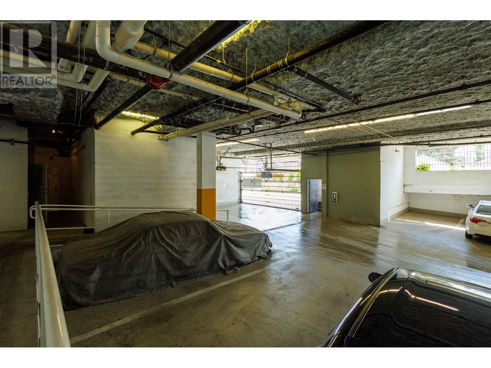 2248 Kingsway, Vancouver, British Columbia  V5N 2T7 - Photo 20 - C8069673