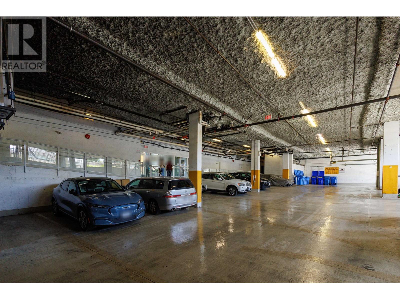 2248 Kingsway, Vancouver, British Columbia  V5N 2T7 - Photo 18 - C8069673
