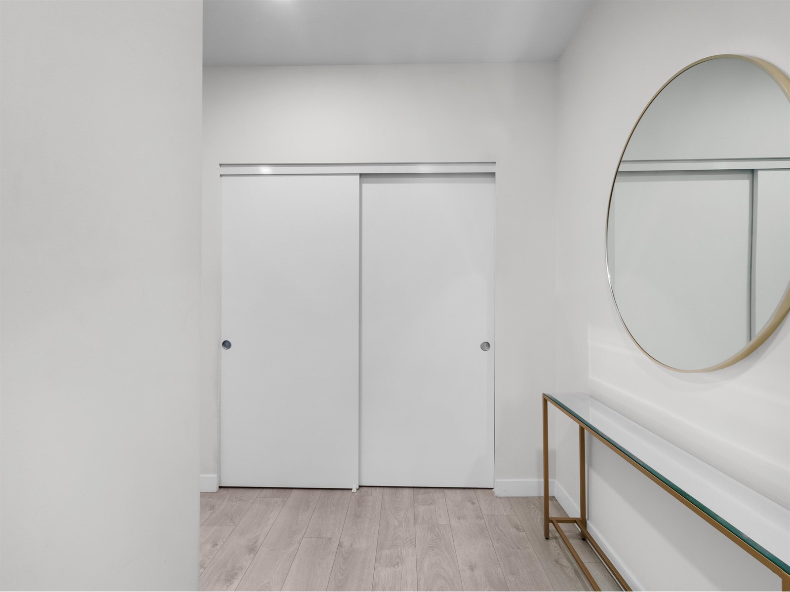 409 10838 Whalley Boulevard, Surrey, British Columbia  V3R 0G8 - Photo 18 - R2969619