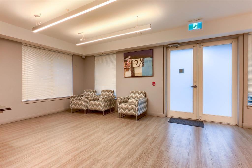 409 10838 Whalley Boulevard, Surrey, British Columbia  V3R 0G8 - Photo 31 - R2969619
