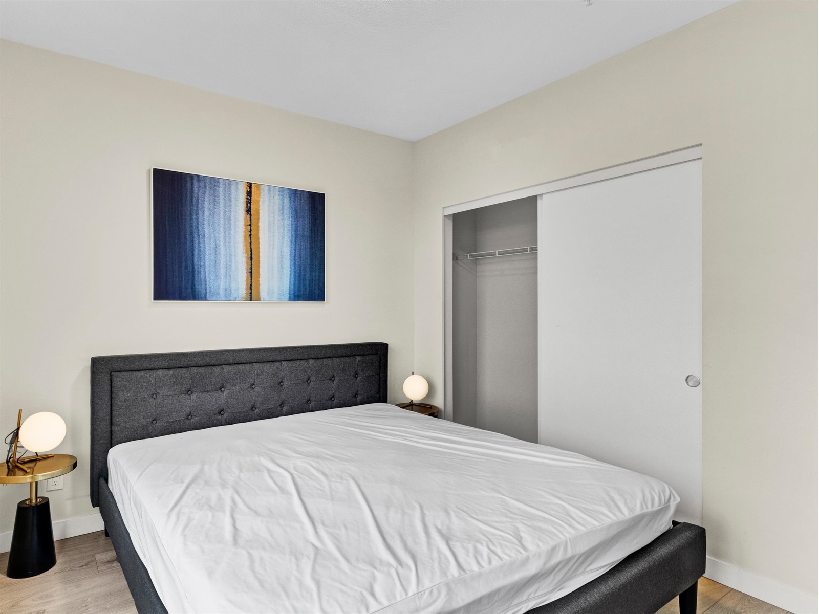 409 10838 Whalley Boulevard, Surrey, British Columbia  V3R 0G8 - Photo 24 - R2969619