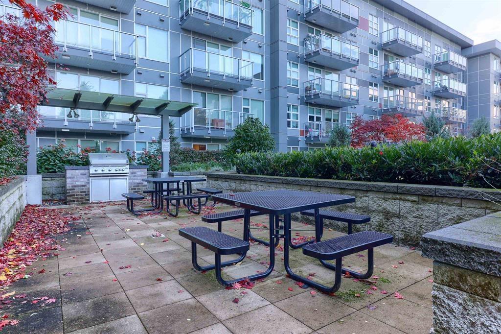 409 10838 Whalley Boulevard, Surrey, British Columbia  V3R 0G8 - Photo 6 - R2969619