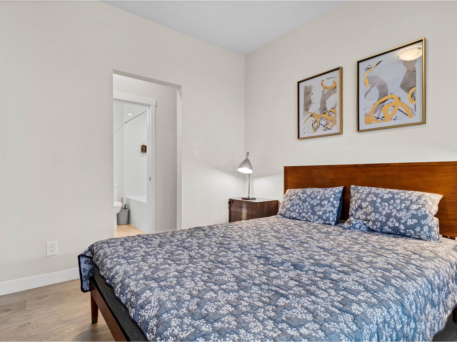 409 10838 Whalley Boulevard, Surrey, British Columbia  V3R 0G8 - Photo 21 - R2969619