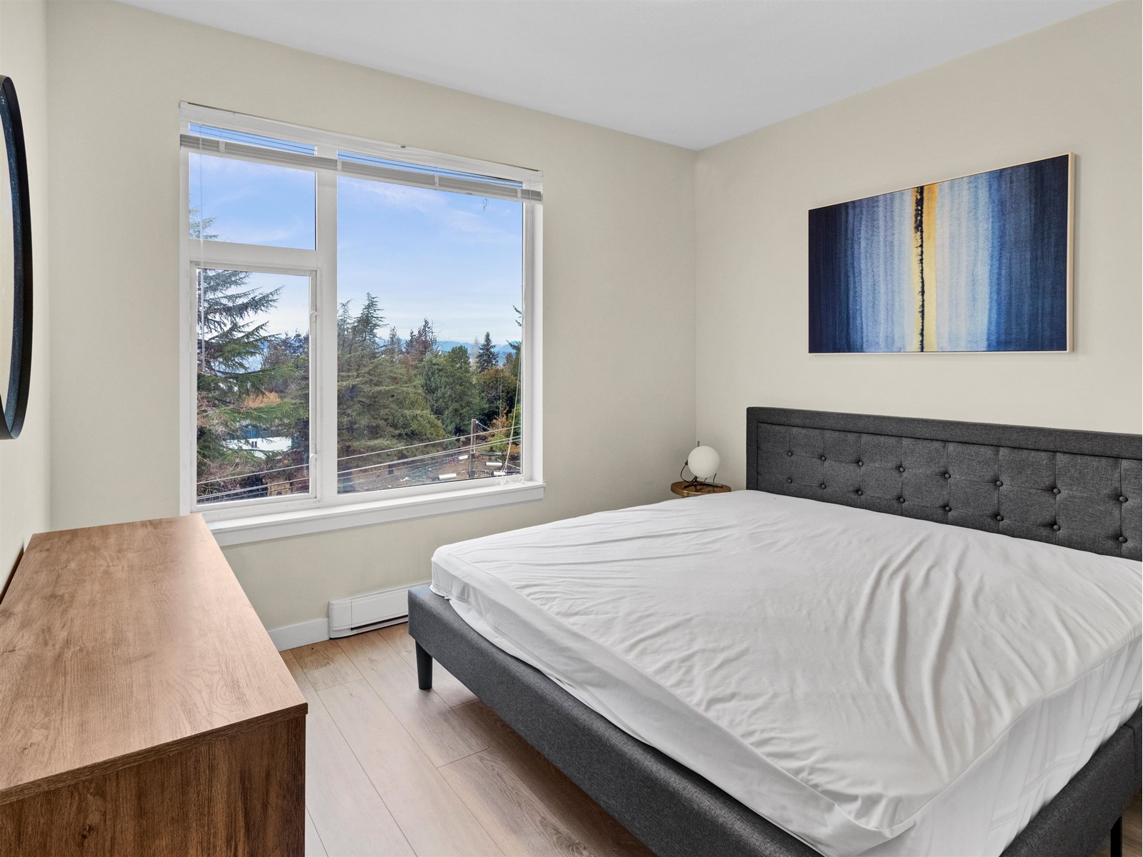 409 10838 Whalley Boulevard, Surrey, British Columbia  V3R 0G8 - Photo 23 - R2969619