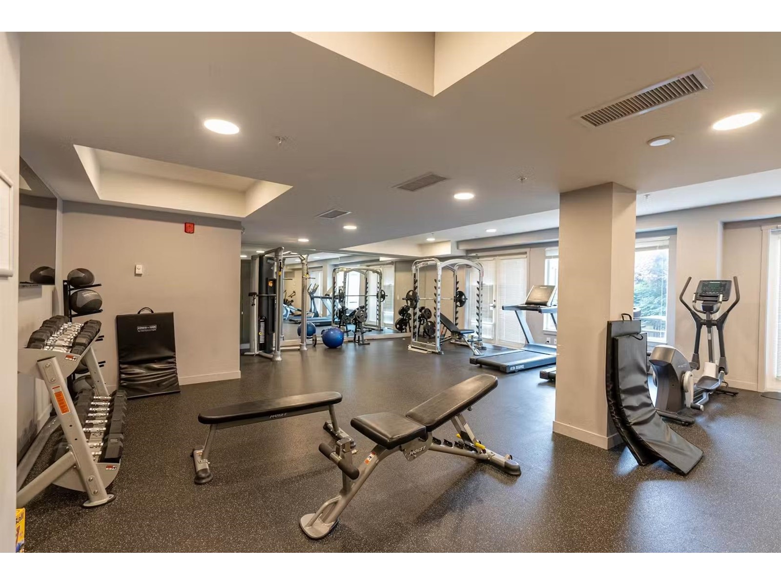 409 10838 Whalley Boulevard, Surrey, British Columbia  V3R 0G8 - Photo 29 - R2969619