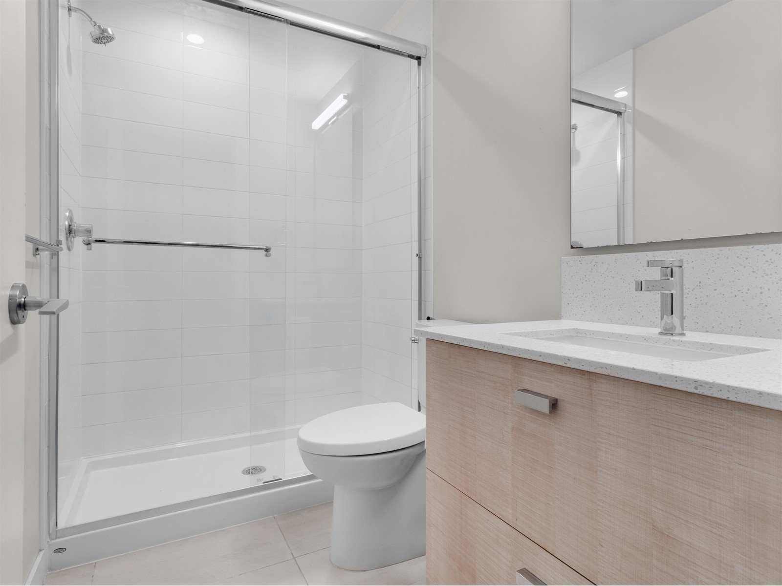 409 10838 Whalley Boulevard, Surrey, British Columbia  V3R 0G8 - Photo 26 - R2969619