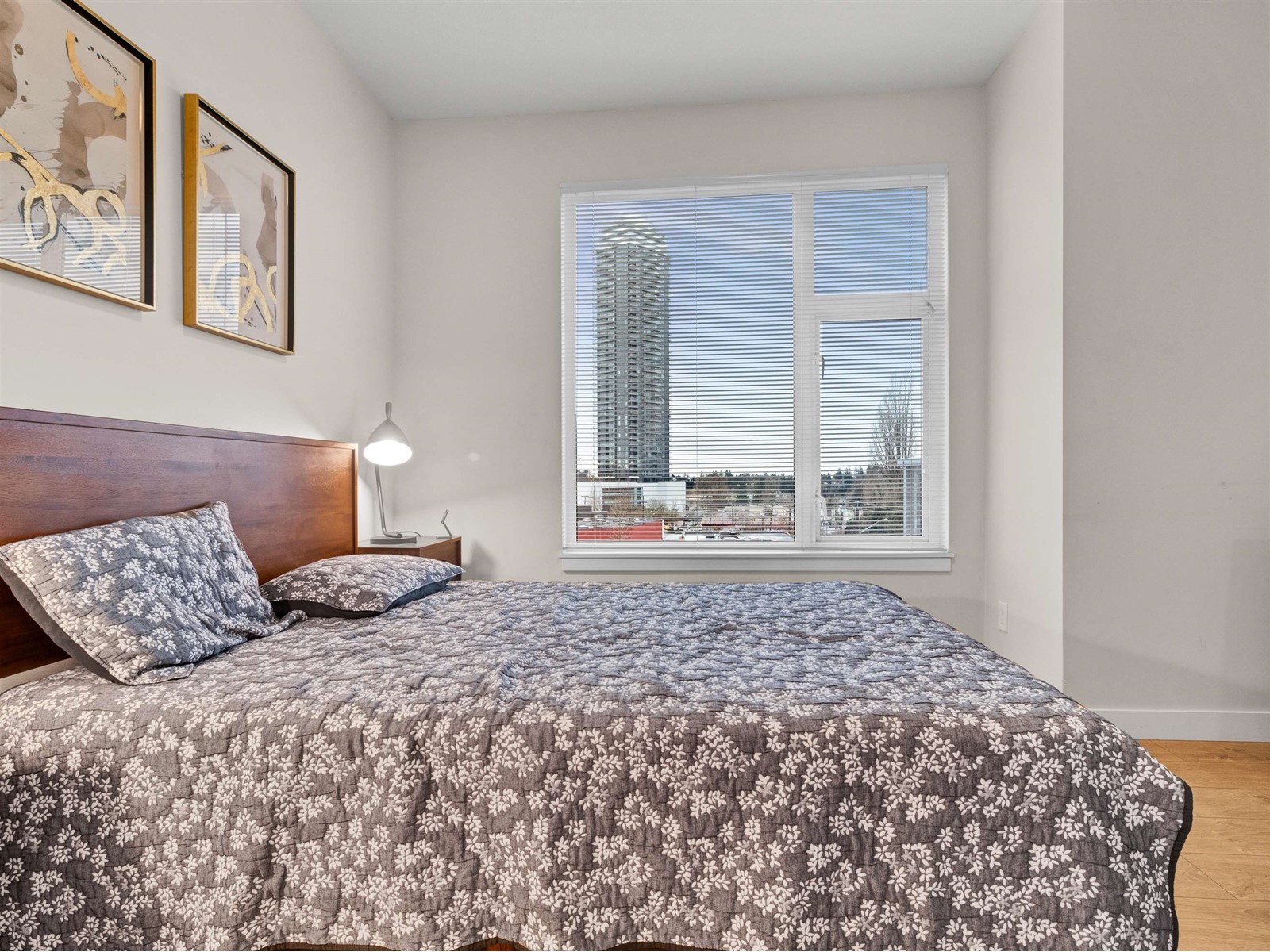 409 10838 Whalley Boulevard, Surrey, British Columbia  V3R 0G8 - Photo 22 - R2969619