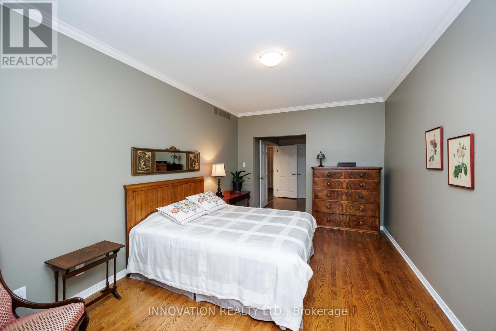 56 Goldora, Ottawa, Ontario  K2T 1K7 - Photo 26 - X12193637