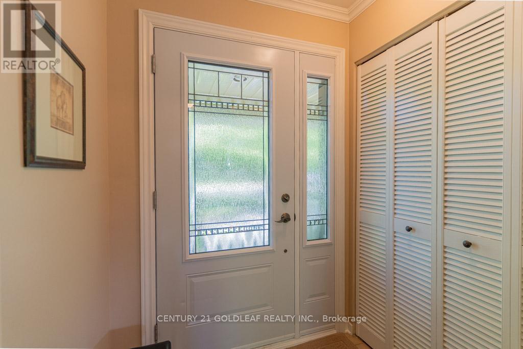 Property at 1536 CATON STREET image 3