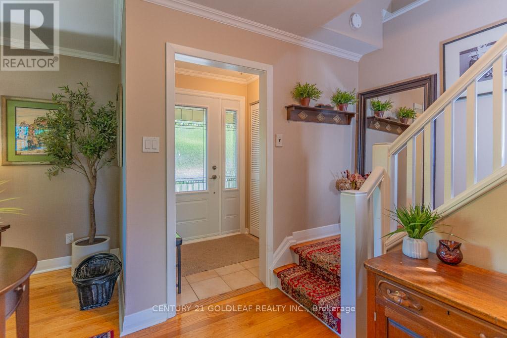 Property at 1536 CATON STREET image 4