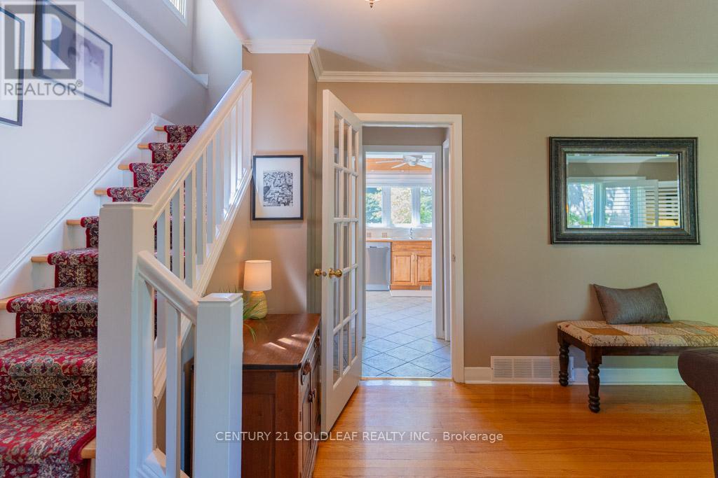 Property at 1536 CATON STREET image 5