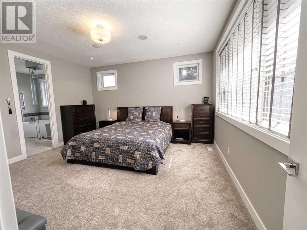 1417a 1 Street Nw, Calgary, Alberta  T2M 2S7 - Photo 35 - A2226147
