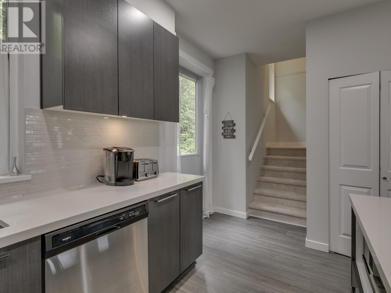 40 39548 Loggers Lane, Squamish, British Columbia  V8B 0V7 - Photo 18 - R3009107
