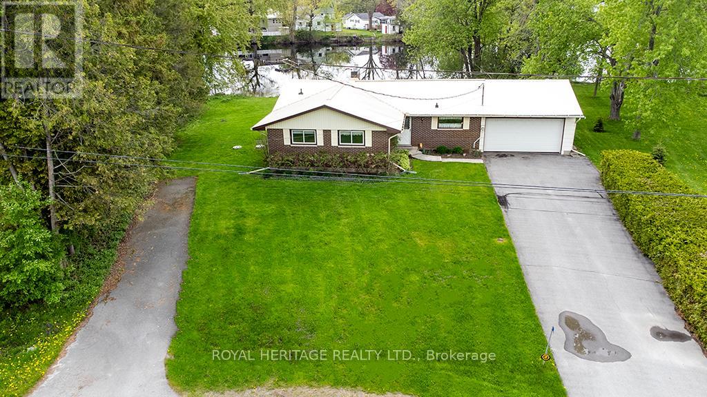 Property at 80 GREENFIELD PARK image 1