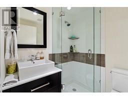 631 14TH STREET, West Vancouver property photo listing R3010700 for sale