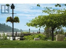 631 14TH STREET, West Vancouver property photo listing R3010700 for sale