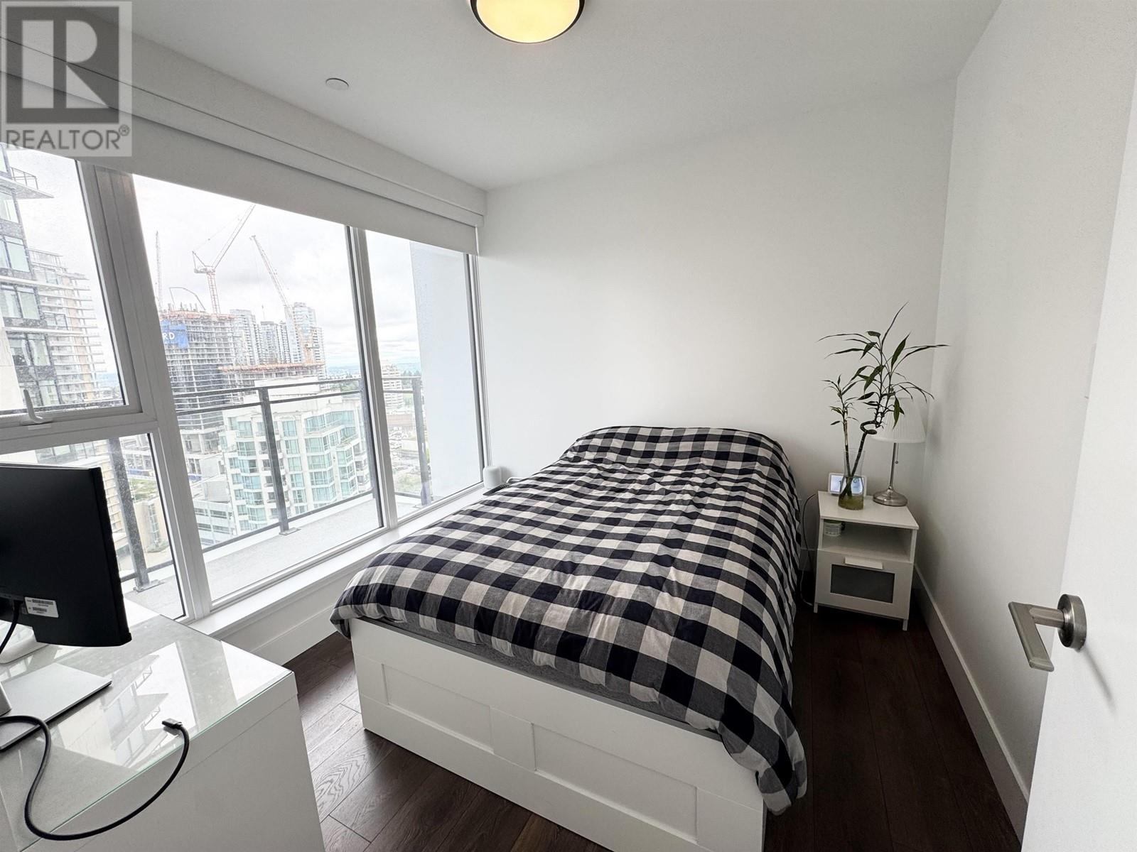 2001 4711 Hazel Street, Burnaby, British Columbia  V5H 0J9 - Photo 25 - R3010707