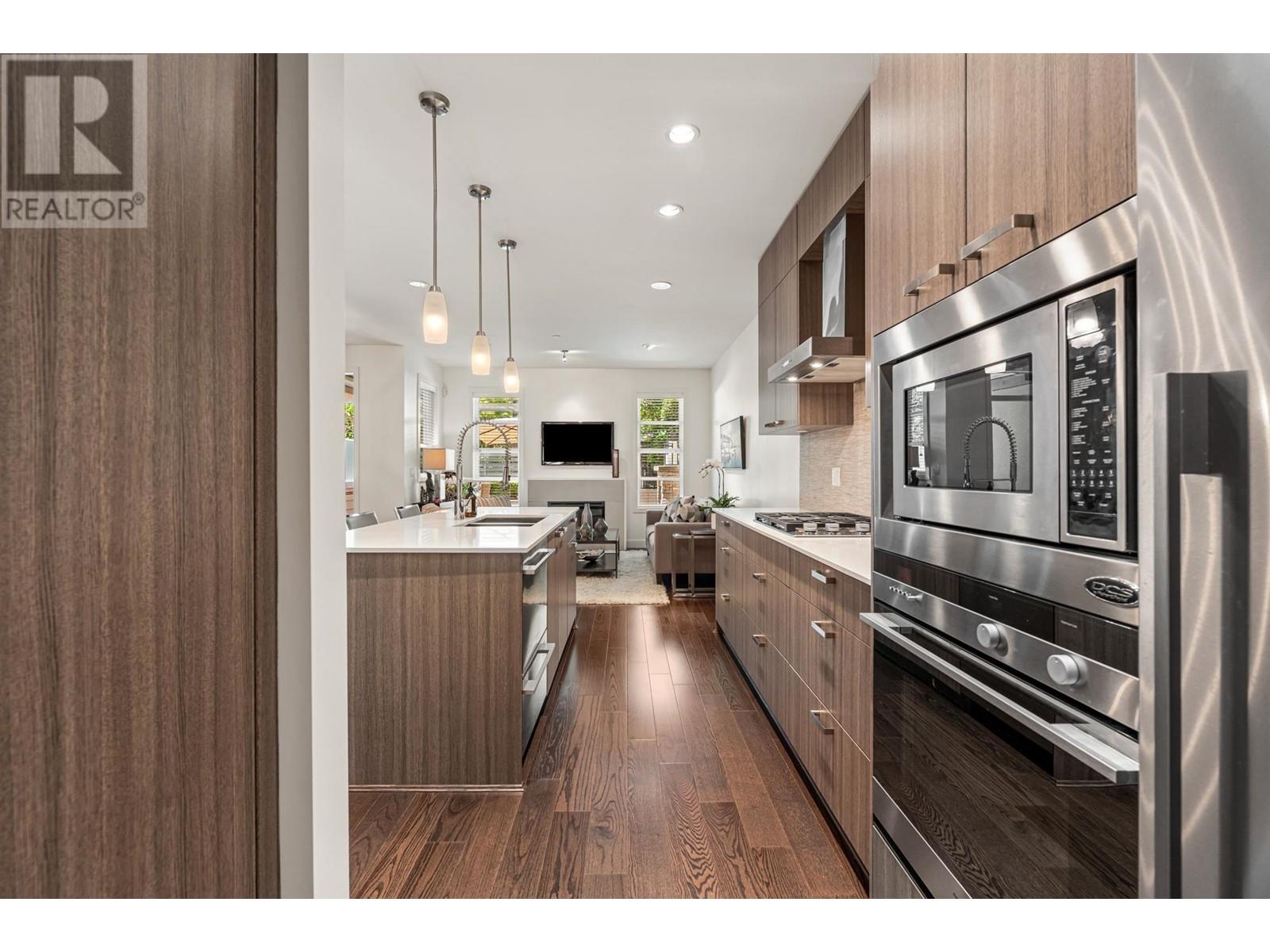 Property at 631 14TH STREET image 5