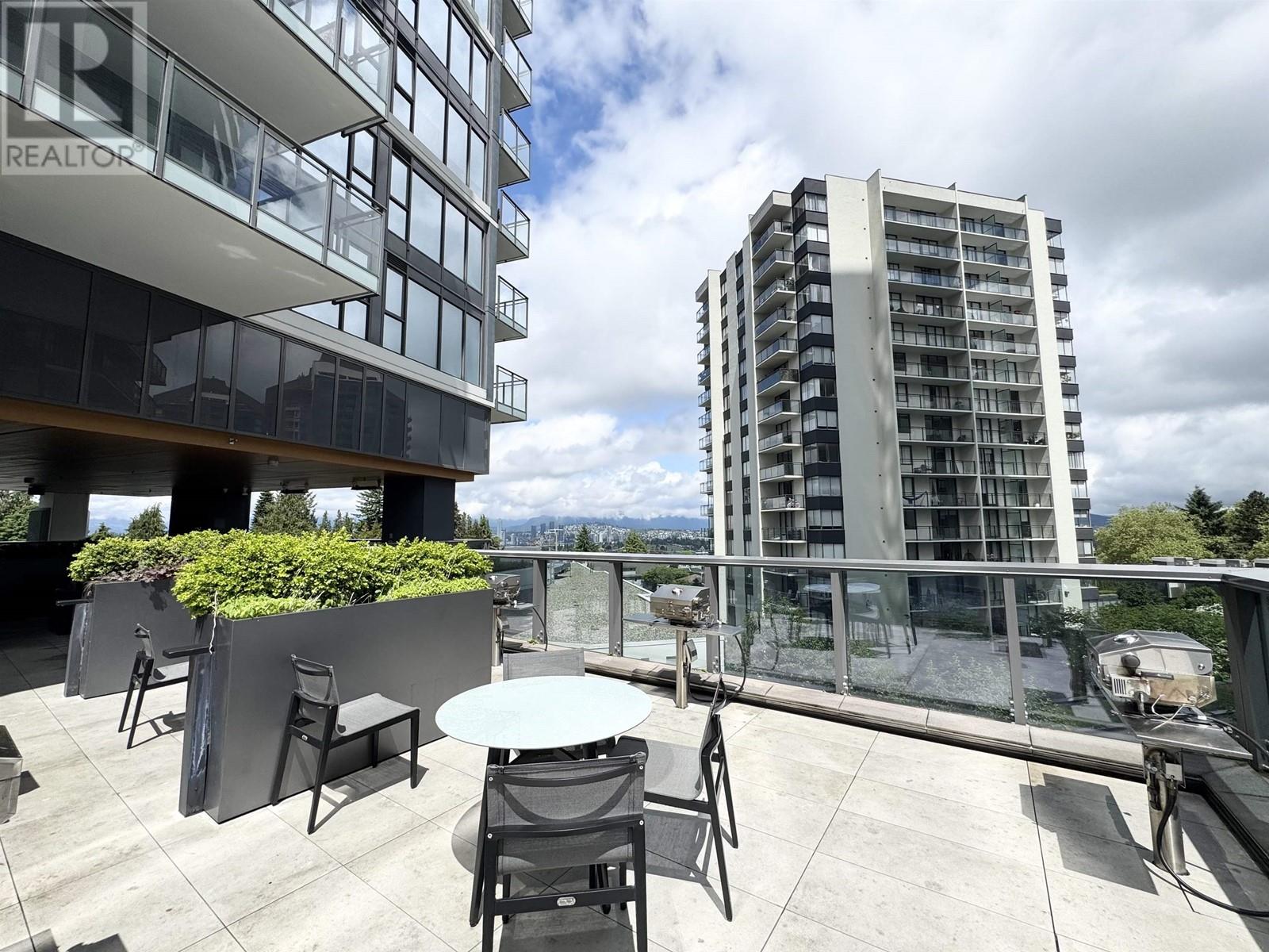 2001 4711 Hazel Street, Burnaby, British Columbia  V5H 0J9 - Photo 13 - R3010707