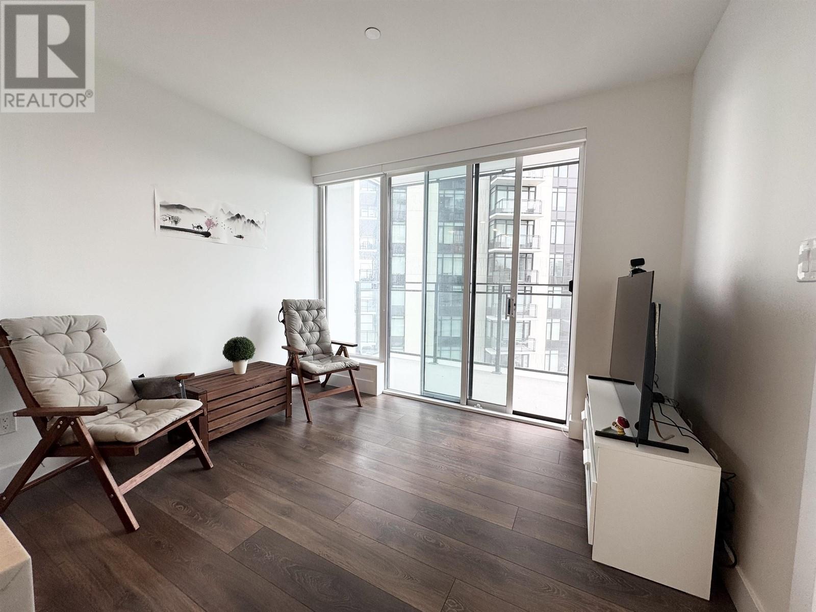 2001 4711 Hazel Street, Burnaby, British Columbia  V5H 0J9 - Photo 21 - R3010707