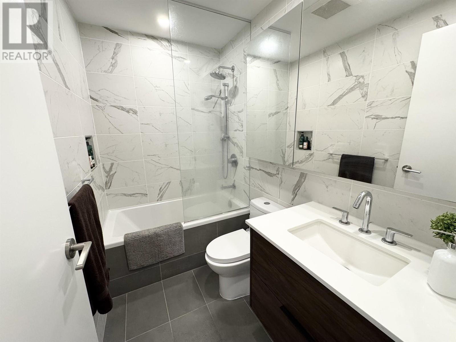 2001 4711 Hazel Street, Burnaby, British Columbia  V5H 0J9 - Photo 26 - R3010707