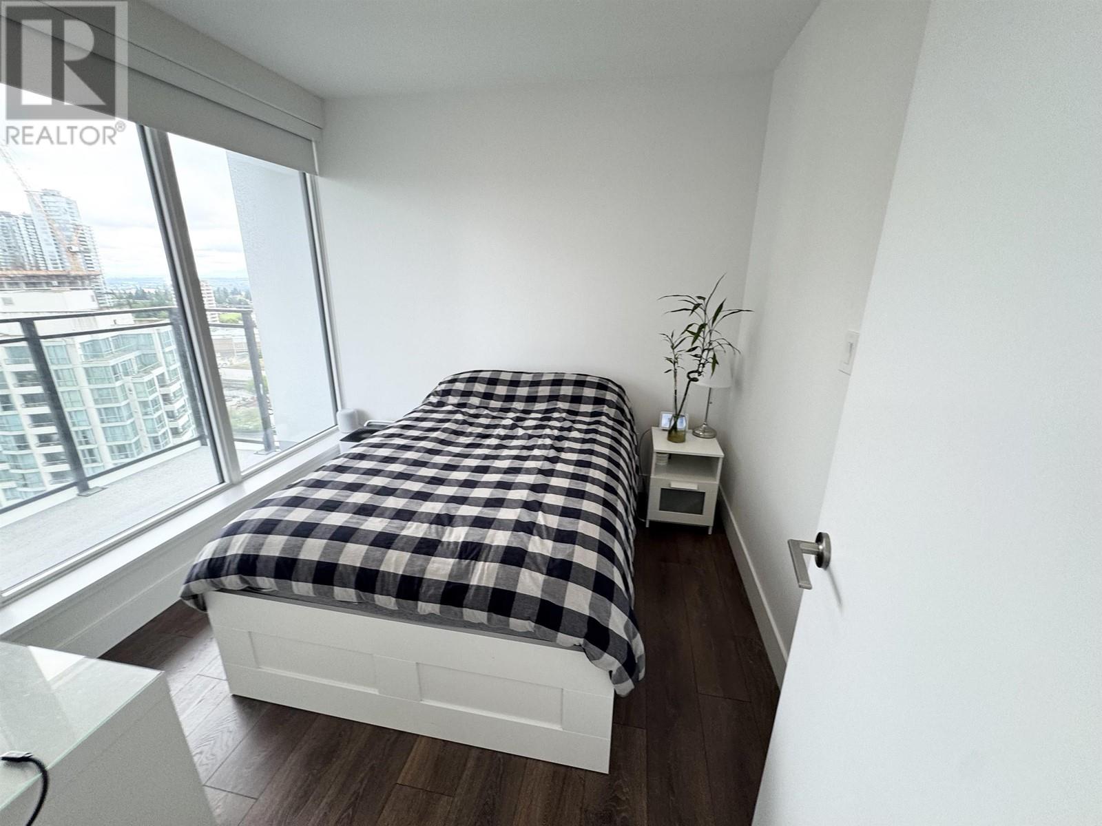 2001 4711 Hazel Street, Burnaby, British Columbia  V5H 0J9 - Photo 23 - R3010707