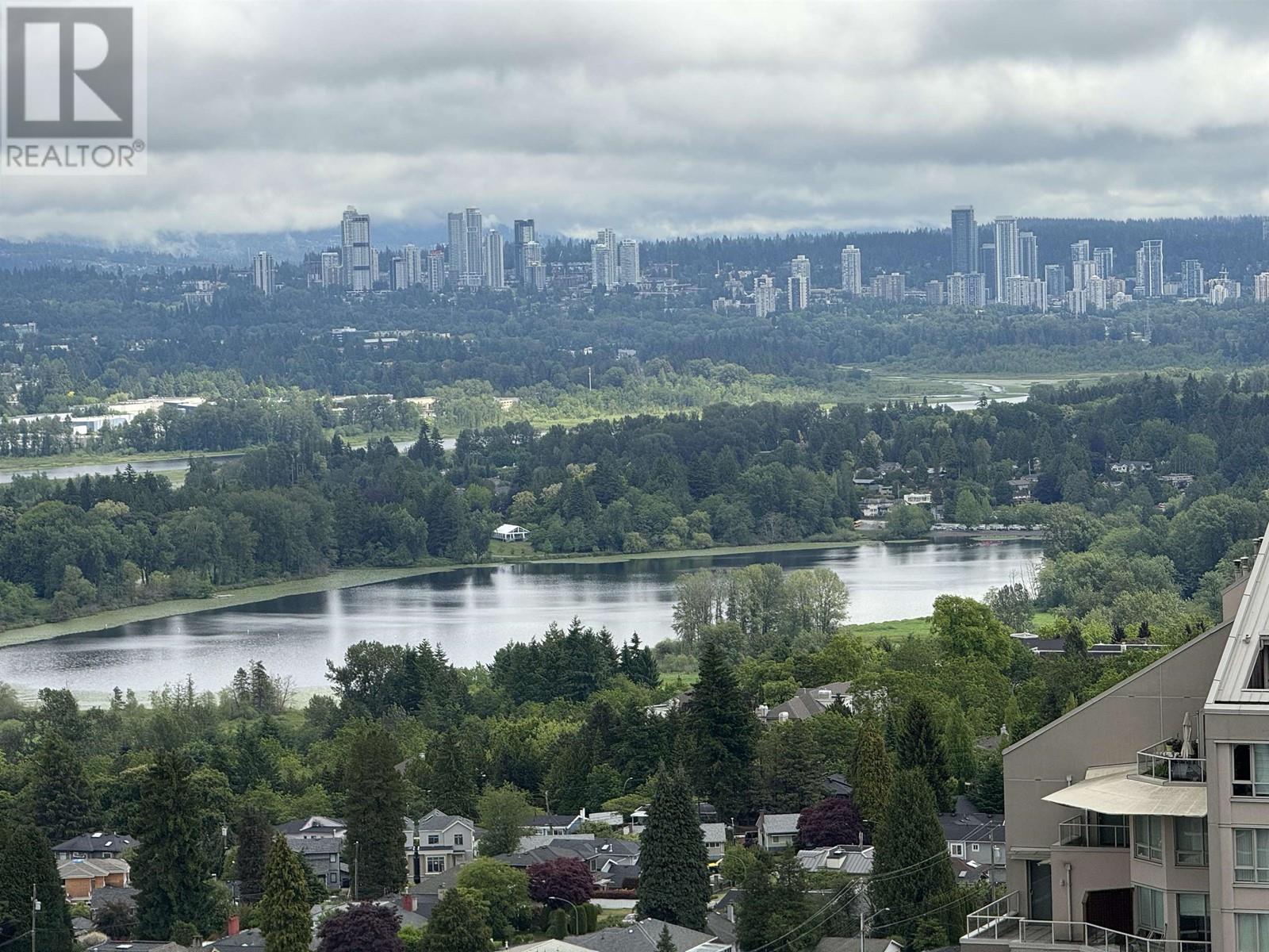 2001 4711 Hazel Street, Burnaby, British Columbia  V5H 0J9 - Photo 29 - R3010707