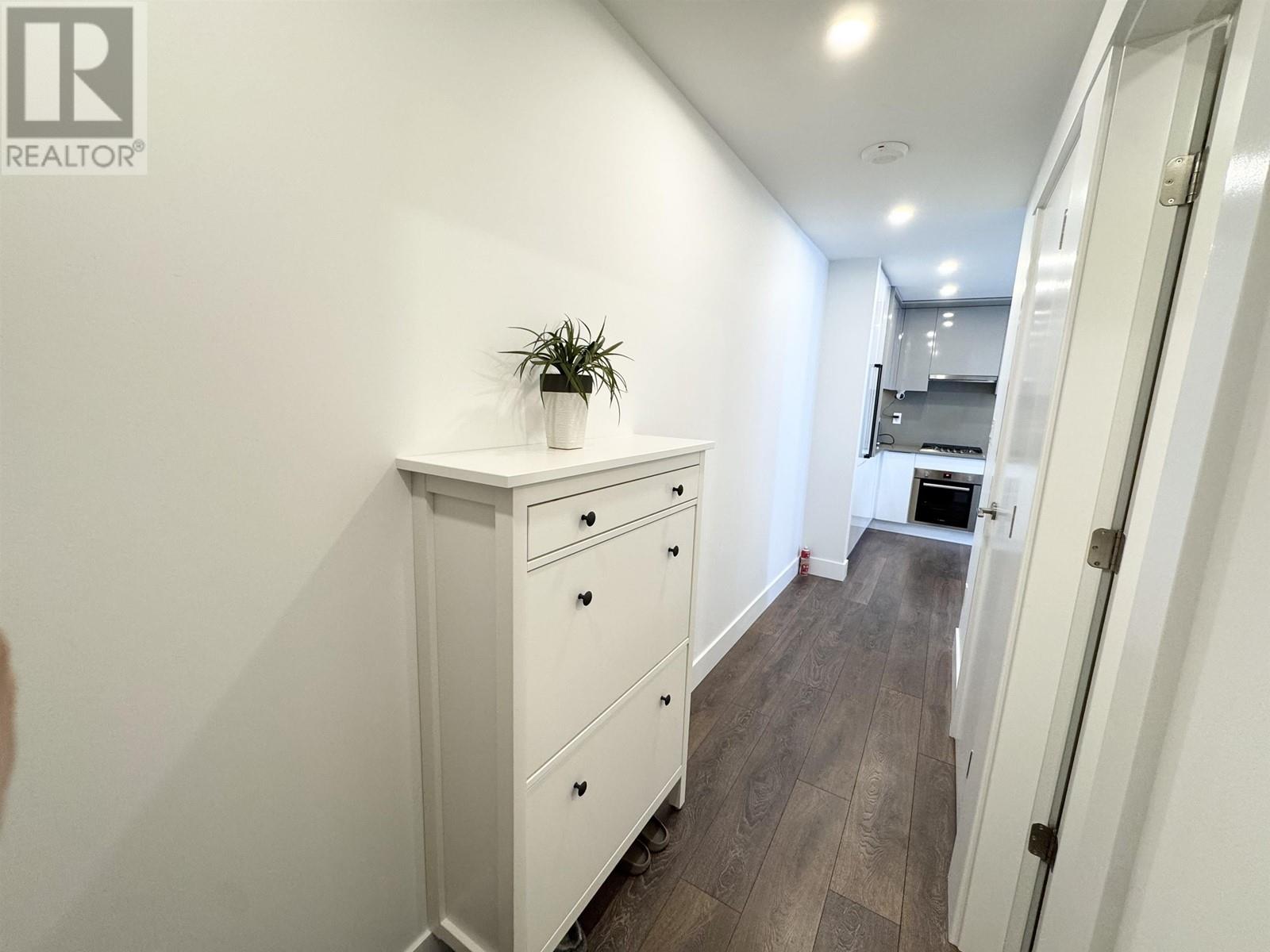 2001 4711 Hazel Street, Burnaby, British Columbia  V5H 0J9 - Photo 14 - R3010707