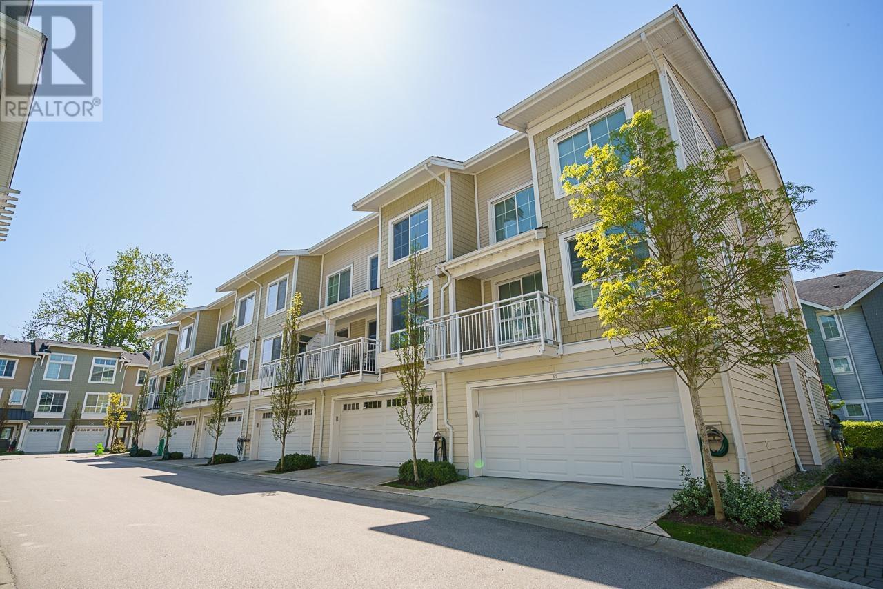 49 5551 Admiral Way, Ladner, British Columbia  V4K 0C9 - Photo 30 - R3010749