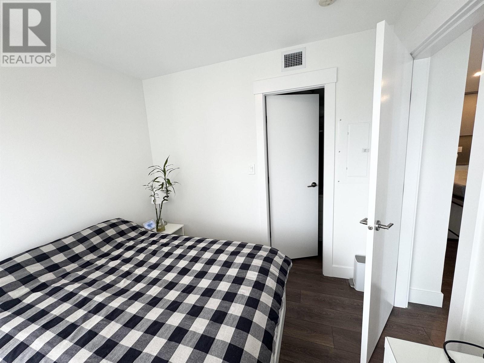 2001 4711 Hazel Street, Burnaby, British Columbia  V5H 0J9 - Photo 24 - R3010707