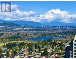 2001 4711 HAZEL STREET, Burnaby, British Columbia