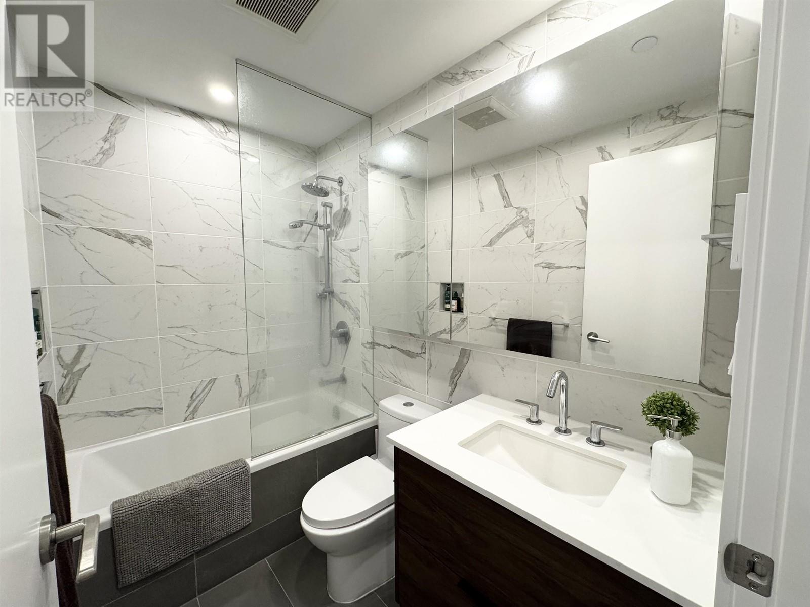 2001 4711 Hazel Street, Burnaby, British Columbia  V5H 0J9 - Photo 27 - R3010707