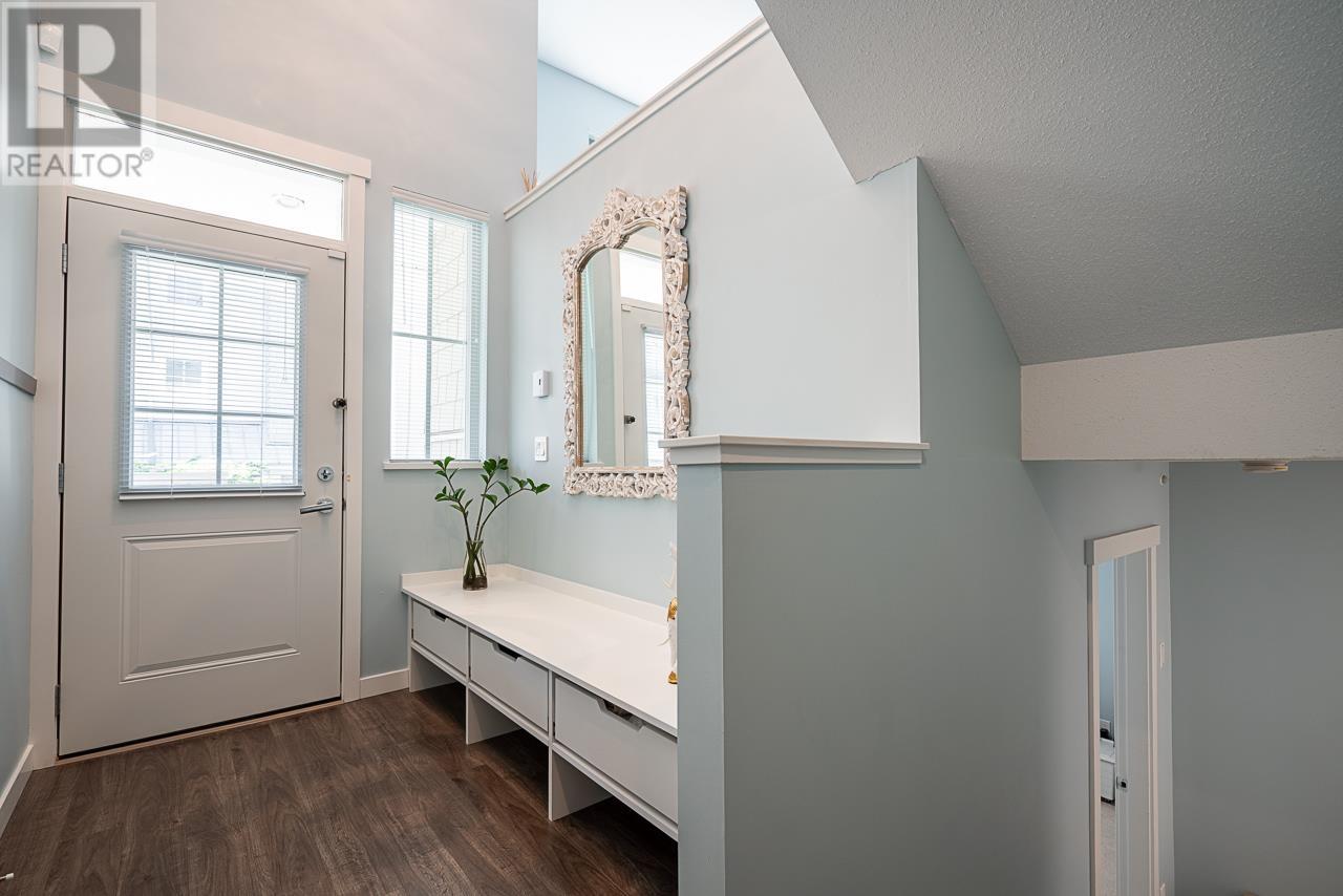 49 5551 Admiral Way, Ladner, British Columbia  V4K 0C9 - Photo 4 - R3010749
