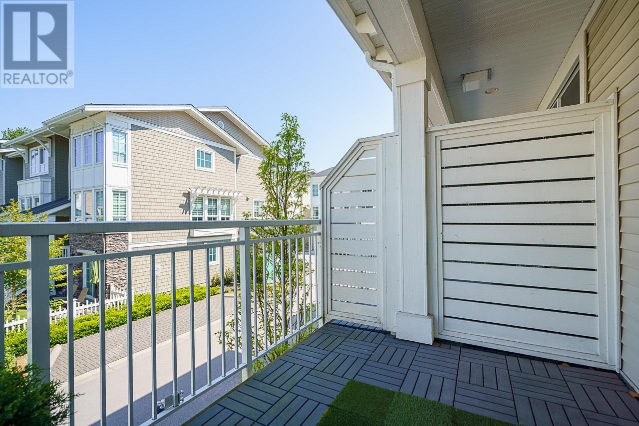 49 5551 Admiral Way, Ladner, British Columbia  V4K 0C9 - Photo 20 - R3010749