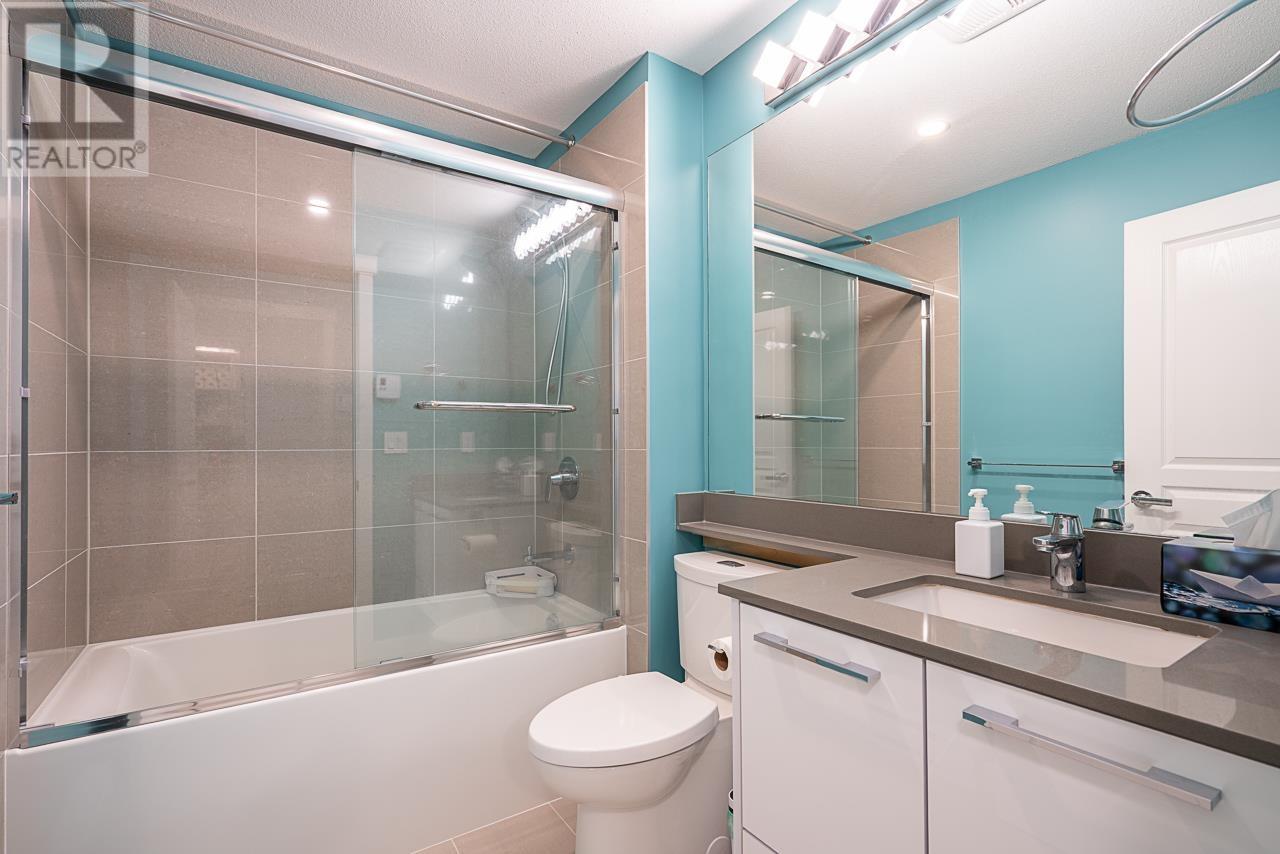 49 5551 Admiral Way, Ladner, British Columbia  V4K 0C9 - Photo 25 - R3010749