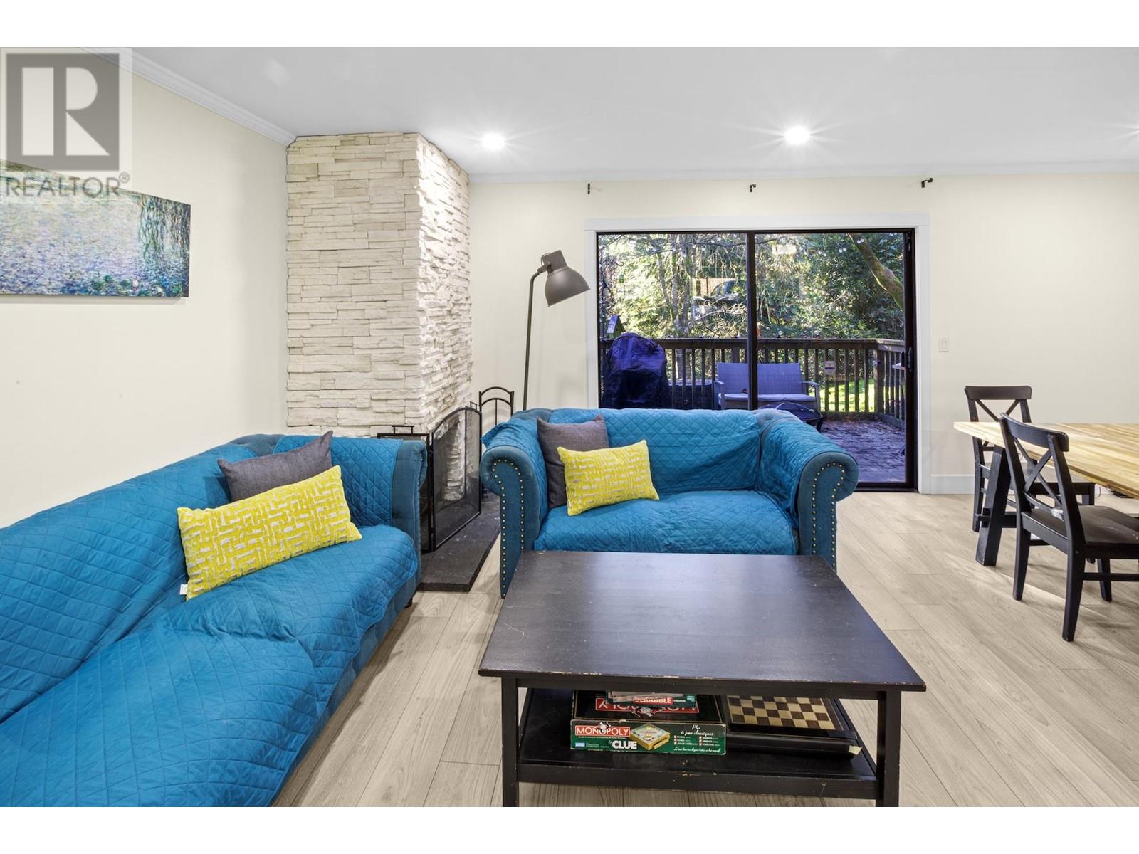 325b Evergreen Drive, Port Moody, British Columbia  V3H 1S1 - Photo 3 - R3010793