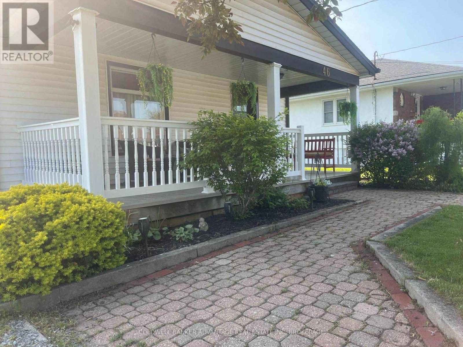 Property at 46 OAK STREET image 5