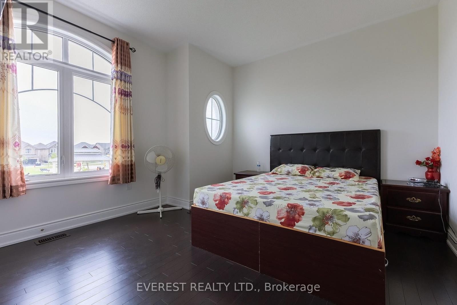 17 Elysian Field Circle E, Brampton, Ontario  L6Y 6E9 - Photo 18 - W12176540