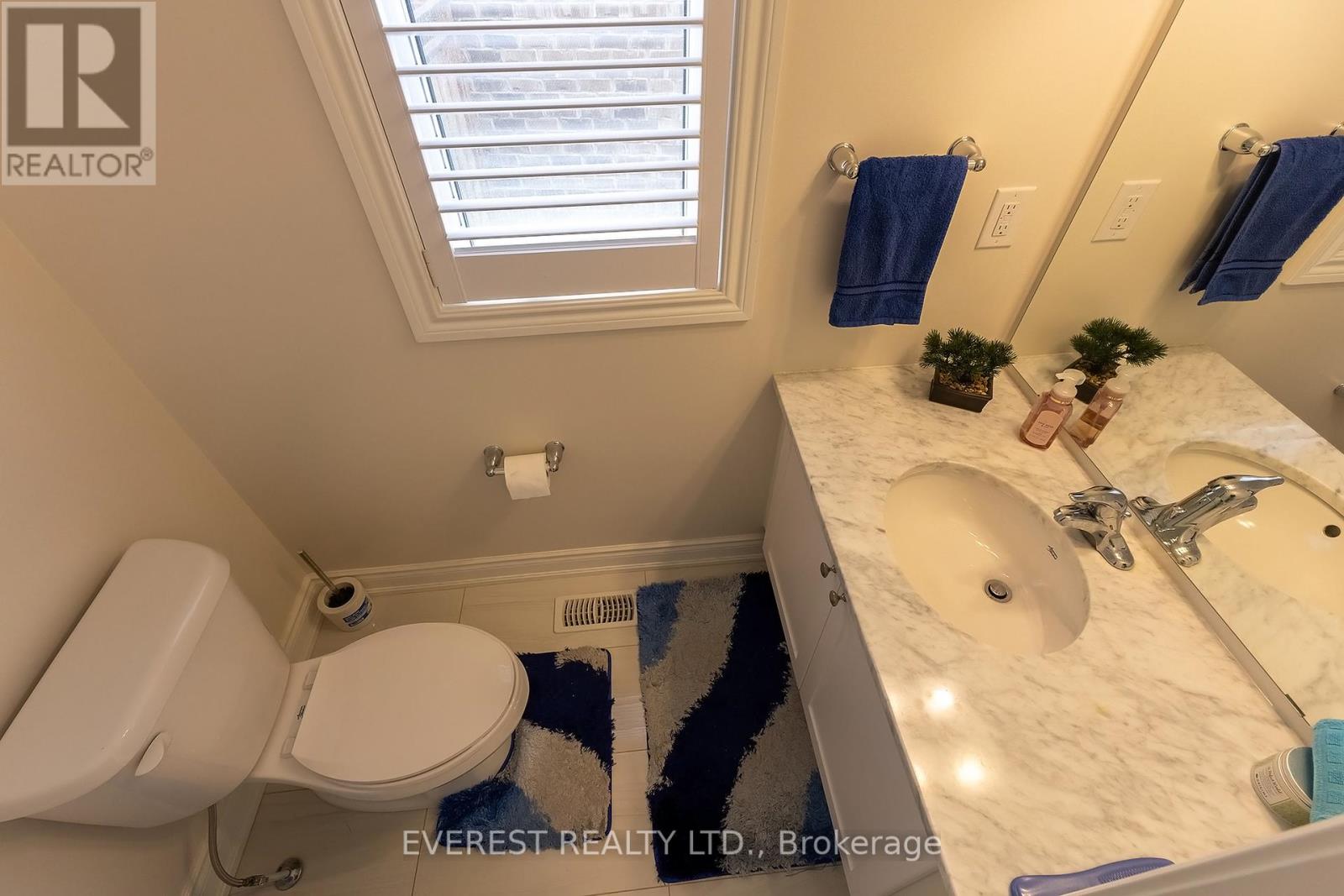 17 Elysian Field Circle E, Brampton, Ontario  L6Y 6E9 - Photo 29 - W12176540