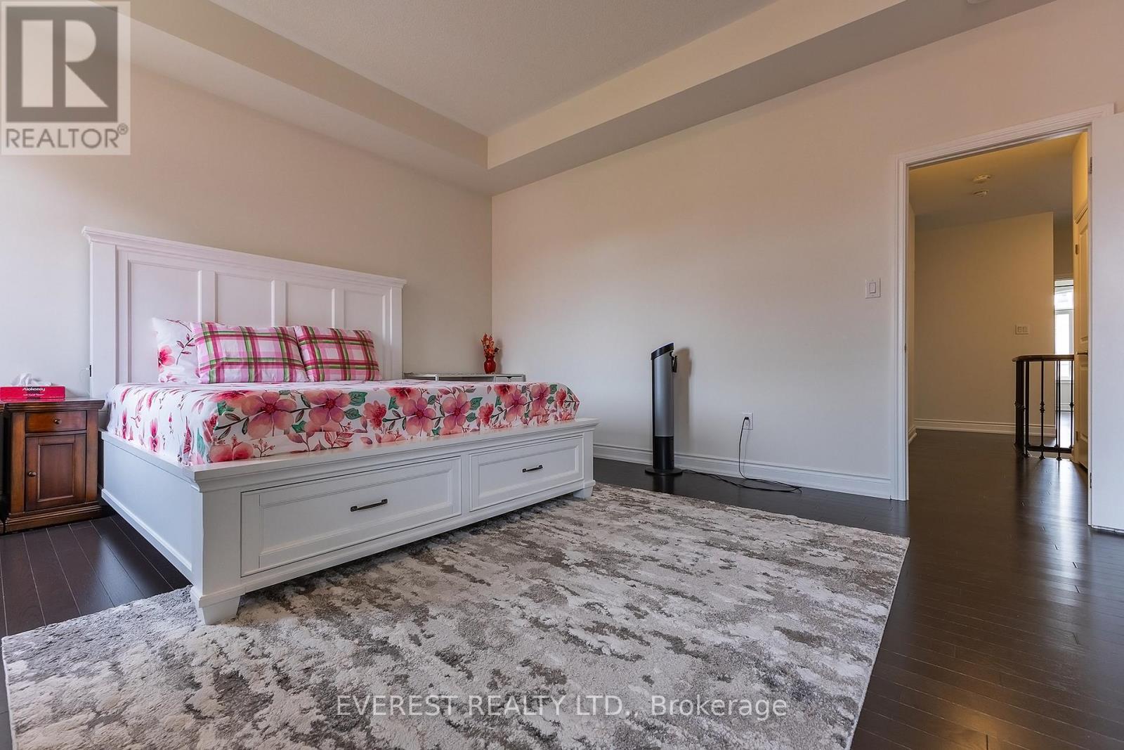 17 Elysian Field Circle E, Brampton, Ontario  L6Y 6E9 - Photo 17 - W12176540